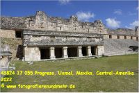 43824 17 055 Progreso, Uxmal, Mexiko, Central-Amerika 2022.jpg